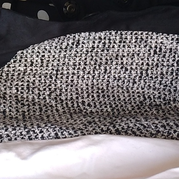 Solo Moda blazer - Picture 2 of 4